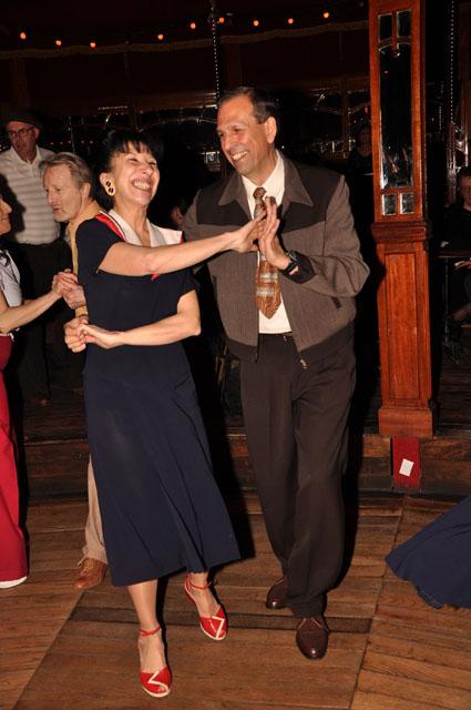 min 2012 03 16 cabaret sauvage 174